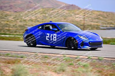 media/Mar-16-2024-Speed Ventures (Sat) [[b18ee68d62]]/Black Group/Session 3 (Turn 9)/